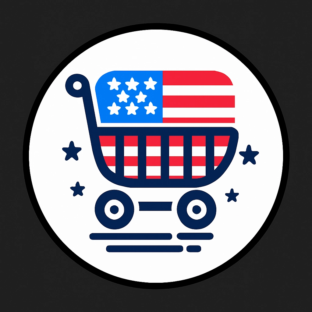 Cartlyo.shop – Slim Leaf